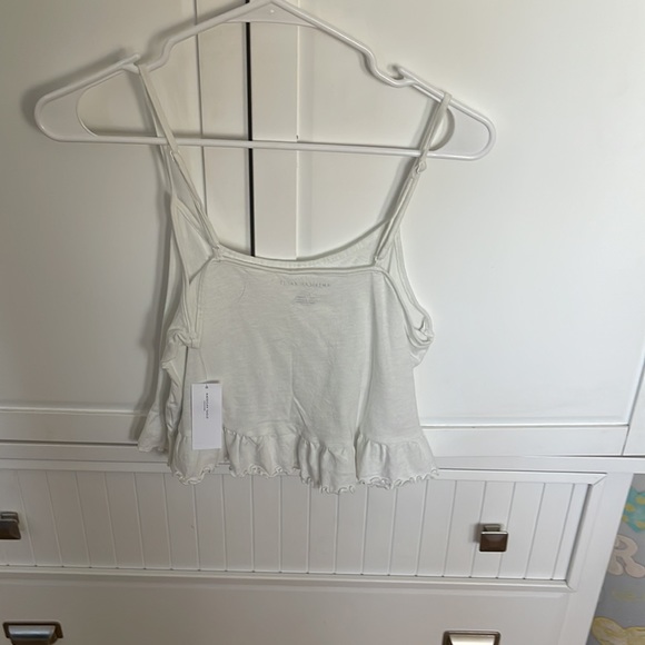American Eagle Outfitters Women’s Top - Picture 2 of 4